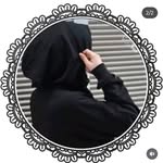 Alia ansari - @alia.16136 - Instagram