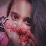 Alia ansari - @alia.ansari007 - Instagram