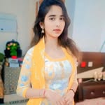 Alia Ansari - @riazansari598 - Instagram
