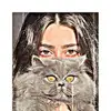 Alia Ansari - @alia.ansari7 - TikTok