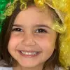 Alia Ansari - @aliaansari - TikTok