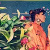 alia ansari - @ansarialia - TikTok