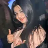 aLia_AnSaRi - @aliaansari05 - TikTok