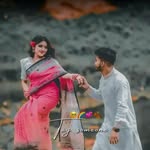 alia ansari 786 - @alia_ansari__khan__786 - Instagram