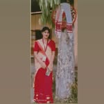 Alia Ansari - @its_firu__tamanna - Instagram