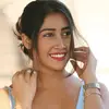 Alia Ansari - @alia_ansari__ - TikTok