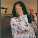 alia ansari - @aliaansari30 - Instagram