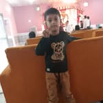 Alia Ansari - @aliaansari350 - Instagram