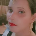 Alia Ansari - @aliansari786831 - Instagram