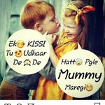 alia ansari - @_alia_ansari_ - Instagram