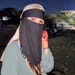 Alia Ansari ✨💕 - @alia_ansari_00_ - Instagram