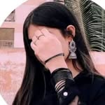 🥀Alia 📸Ansari ❣️ - @alia_ansari__786 - Instagram