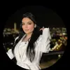 Alia ansari-عالیه انصاري - @ansari_731 - TikTok
