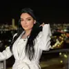 Alia Ansari عالیه انصاری - @ansari1201 - TikTok