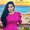 Alia Ansari عالیه انصاری - @alia_ansarii - TikTok