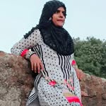 Alia Ansari Ansari - @aafrinansari555 - Instagram