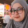 Alia Ansari - @alia.ansari0 - TikTok