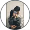Alia ansari - @aliaansari611 - TikTok