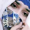 alia ansari - @alia.ansari6 - TikTok