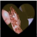 Alia queen👑🥀 - @alia__ansari_143 - Instagram