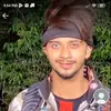 aliaansari - @aliaansai - TikTok