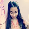 aliaansari - @_alia_ansari - TikTok