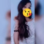 aliaansari - @alia__ansari__07 - Instagram