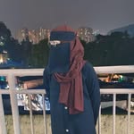Aliya Ansari - @aliaansari_10 - Instagram