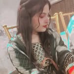 Arshi_ khan_ Ansari - @alia_ansari9294 - Instagram
