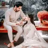 Heer 🥰 - @alia.ansari84 - TikTok