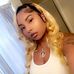A'lia Chambers - Facebook