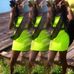 Alia Chambers - Facebook