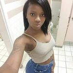 alia chambers - @lovedbyalia_ - Instagram