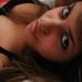 Alia Chambers - Facebook