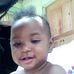 Alia Chambers - Facebook