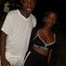 Alia Chambers - Facebook