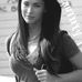 Alia Chambers - Facebook