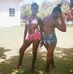 Alia Chambers - Facebook