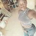 Alia Chambers - Facebook