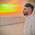 Ali Alison - Facebook