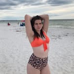 Alia - @aliaellison15_ - Instagram