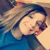 Alia - @aliaellison3945 - TikTok