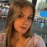 Alia💘 - @aliaellisonmain_ - Instagram