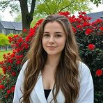 Alia Allison - Facebook