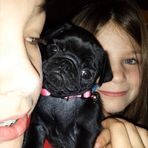 Alia Ellison - Facebook
