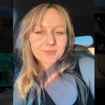 Alia Ellison - Facebook