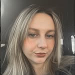 Alia Ellison (Wooldridge)¯\_(ツ)_/¯ - @aliawooldridge.63 - Instagram