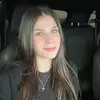 aliaellison07 - @aliaellison07 - TikTok