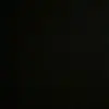 aliaellison3 - @user1532579494 - TikTok
