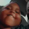aliajah.ellison3 - @aliajah.ellison3 - TikTok